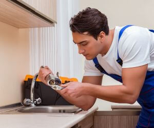About Emergency plumbing pros Royal Oak, MI